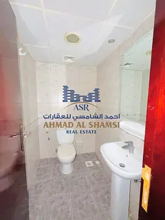Specious 1BHK With Master Bedroom || Balcony And Wardrobe || All Amenities Free
