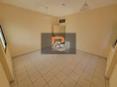 Maintenance Free :::: 2-BHK + Balcony { FREE GYM } Family Building | Book Now