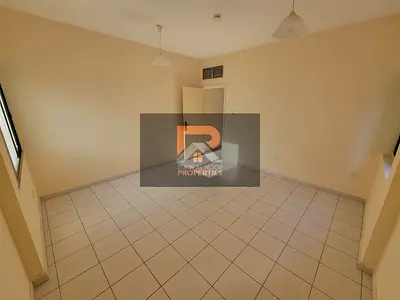 Maintenance Free :::: 2-BHK + Balcony { FREE GYM } Family Building | Book Now