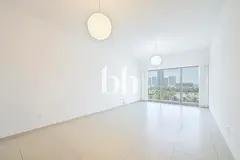Vacant Soon | Fully - Furnished | Low Floor