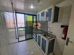 Hot Offer !!!! ● 2-BHK + Balcony | 1 Month Free | Opposite to Sahara | Family-Friendly – Book No