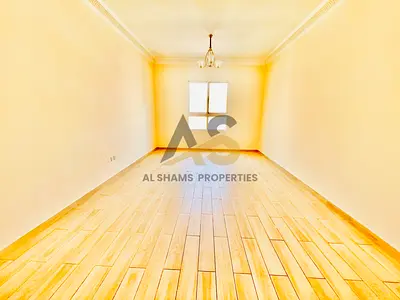 Brilliant 1bhk 1 Month Free with Balcony parking wardrobe Near Park & Mosque