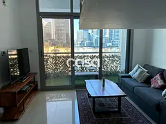 Marina View | Prime Location | Furnished