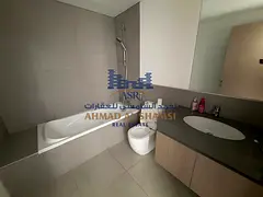 1BHK with Huge Balcony | Pool View | Parking Included