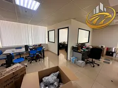 Ready To Move | Fully Fitted | Prime Location