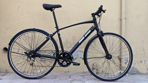 Racing bicycle Japan import FREE DELIVERY high-quality strong bike size 28 💯 working and original.