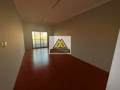 Spacious 1BR Apartment with Balcony, 2 Bathrooms, Central AC and Free Maintenance in Prime Al Nuaimi