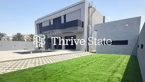 Private Pool | Indoor and Outdoor Kitchen | Maids