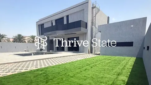 Private Pool | Indoor and Outdoor Kitchen | Maids