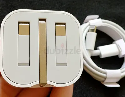 Charger iPhone 14 Pro Max 35W Original