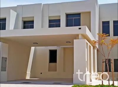 Exclusive | Near Pool And Park| TYPE 2