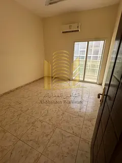 Spacious Apartments for Rent in Ajman | Prime Location Near Sharjah & Dubai Exit