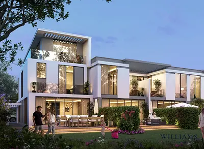 PARK VIEW | LARGEST PLOT | PLUS DISCOUNT