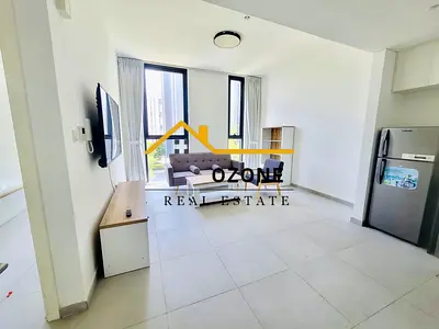12 CHEQUE PAYMENT FULLY FURNISHED | SMART HOME | PRIME LOCATION