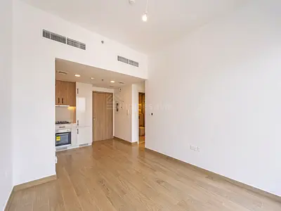 MODERN 1BR | PRIME LOCATION | GREAT INVESTMENT