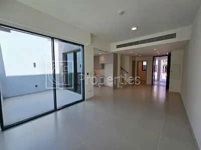 4bed + Maids | Corner | Motivated seller