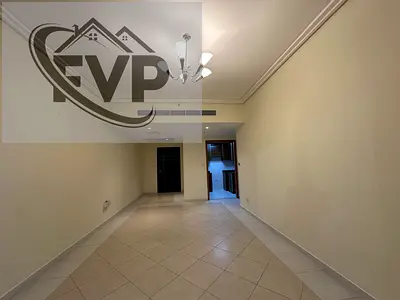 Spacious 3 Bedrooms SZR | Chiller Free | Near Train Station