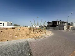 LOWEST IN PRICE | EXCELLENT LOCATION | MOTIVATED SELLER