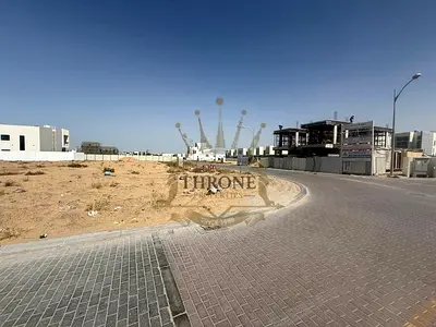LOWEST IN PRICE | EXCELLENT LOCATION | MOTIVATED SELLER