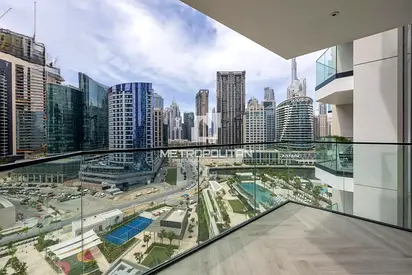 Prime Investment Opportunity | Premium Location