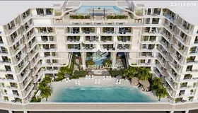 20% Downpayment I Handover 2027 Q4