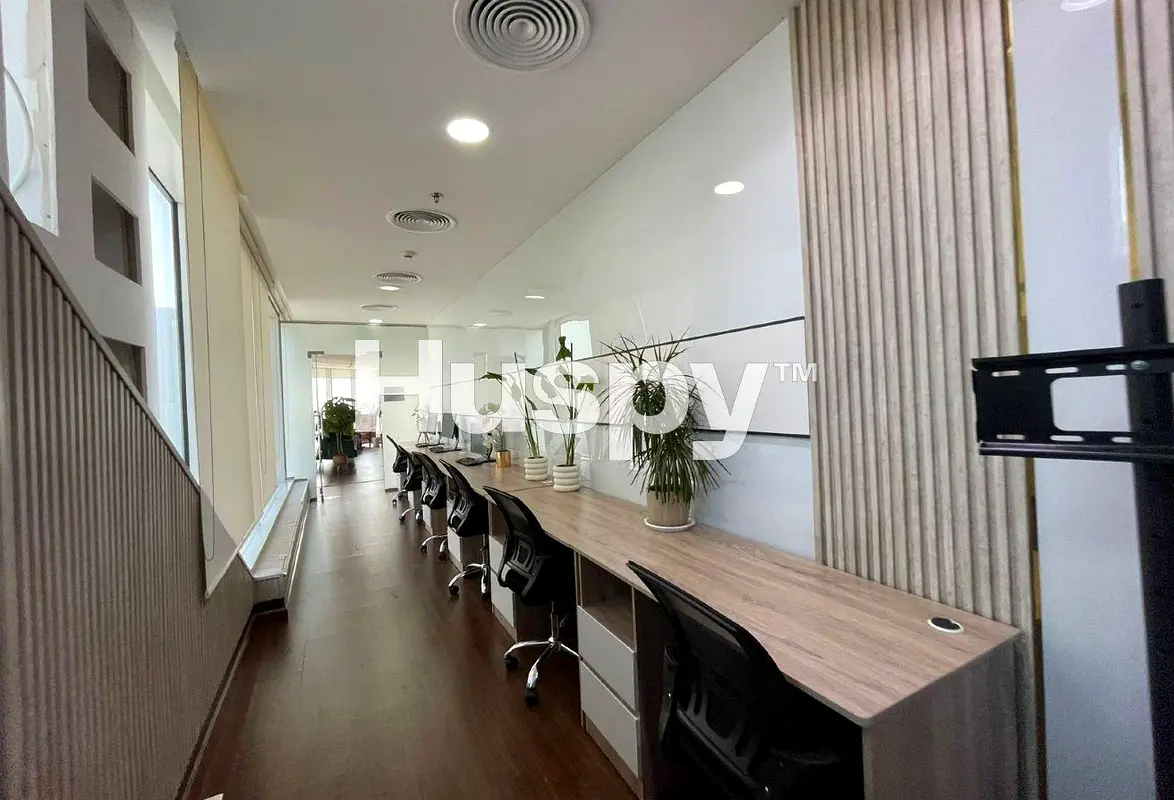 gallery-image