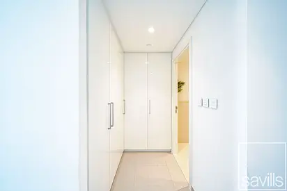 Prime Location | Burj View | Low Floor