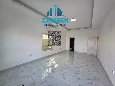 good location villa for rent with dressing room