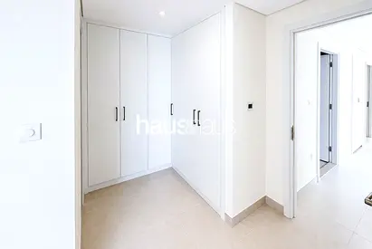 Available End of June | Burj Views | Chiller Free