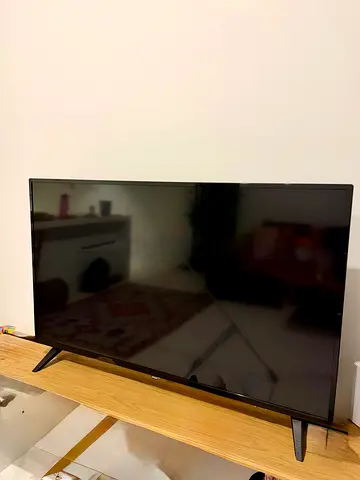 Philips Smart TV – Excellent Condition