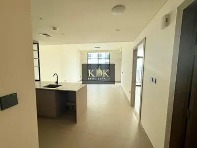 Brand New 1BHK | Fitted White Goods | Book now