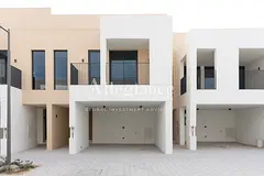 Brand New | Close To Wadi River | Genuine Resale
