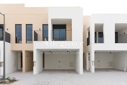Brand New | Close To Wadi River | Genuine Resale