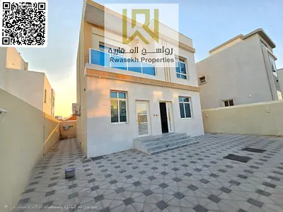 فيلا مستقله ممتازه