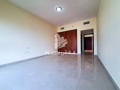 Sea view | Beach Access| Huge Living Area+Terrace
