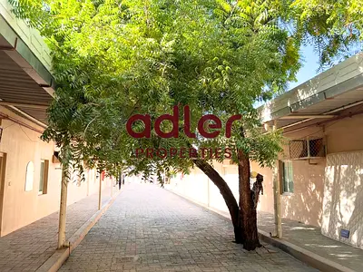 10-PERSON CAPACITY ROOMS | ALL FACILITIES INCLUDED | EXCELLENT CONNECTIVITY | READY FOR IMMEDIATE OCCUPANCY