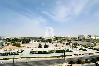 Prime Location | Furnished | Close to Airport