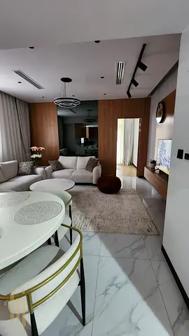 Spacious | Upgraded | Garden View | Prime Location