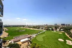 Golf Course View | Brand New | Vacant Now