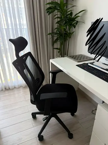 Desk  chair