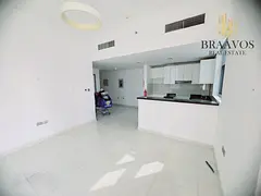 READY TO MOVE IN | SPACIOUS | CALL NOW