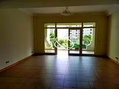Largest Layout | Well-Maintained | Vacant
