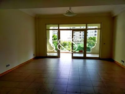 Largest Layout | Well-Maintained | Vacant