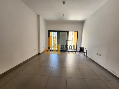 Lavish family Studio/Ready to move/EASY Payment/ Gated Community