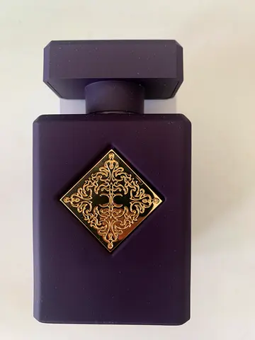 Perfume tester