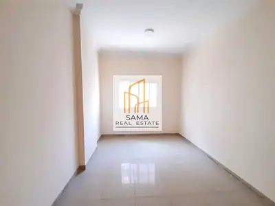 Spacious || Huge Size || 1-Bedroom Hall For Family just in 32-K close to madina shoping center