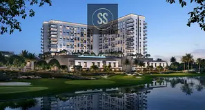 Golf Vale | Investor Deal | Prime Location