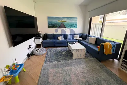 LARGE CORNER PLOT | 4BR + MAID | FLEXIBLE PAYMENT