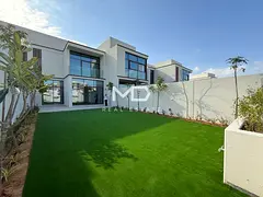 Prime Area | Close To The Community Center