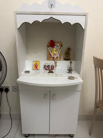 Mandir